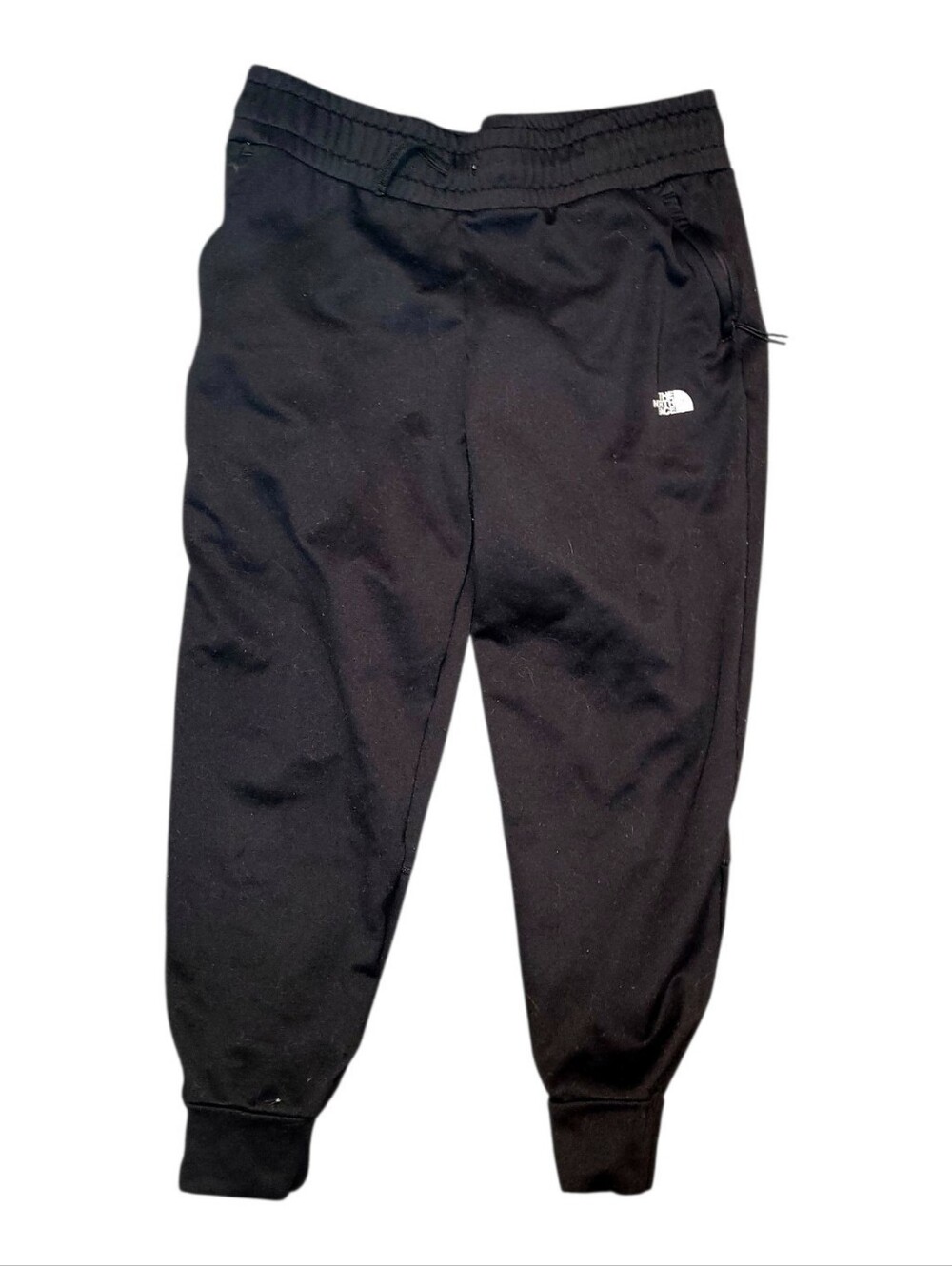 The North Face Women's Fleece Joggers Pants L